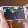 10 Game Android Offline di Bawah 100 MB Terbaik 2026, Lancar dan Anti Lag!