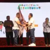 Pemkot Cirebon