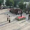 Pemkot Cirebon