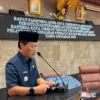 Pemkot Cirebon