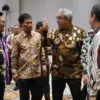 Pemkot Cirebon