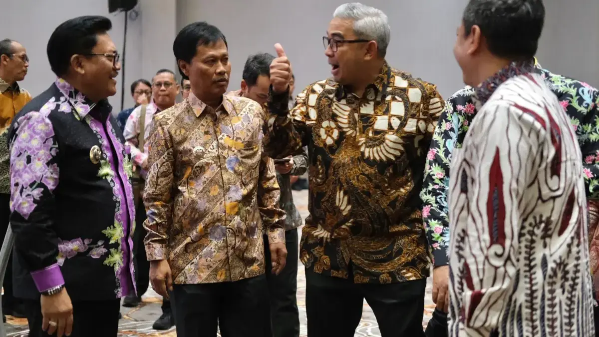 Pemkot Cirebon
