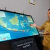Kemarau Baru Dimulai, Lima Kecamatan di Kabupaten Cirebon Sudah Krisis Air Bersih