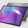 Resmi Masuk Pasar Indonesia, Ini Spesifikasi Lengkap dan Harga Lenovo Idea Tab Pro Gen 2