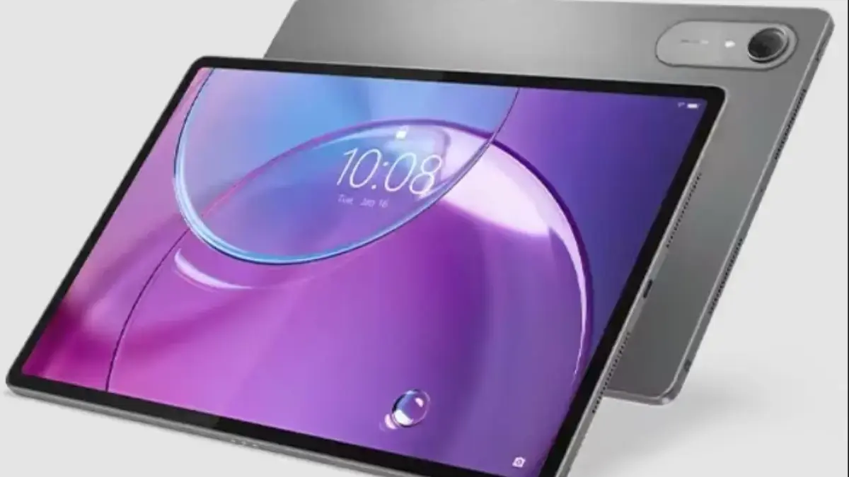 Resmi Masuk Pasar Indonesia, Ini Spesifikasi Lengkap dan Harga Lenovo Idea Tab Pro Gen 2 Resmi Masuk Pasar Indonesia, Ini Spesifikasi Lengkap dan Harga Lenovo Idea Tab Pro Gen 2