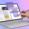 Laptop Killer? Ini Alasan Lenovo Tab Pro Gen 2 Lebih Worth It Ketimbang Ultrabook Murah