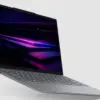 Resmi Masuk Indonesia, Lenovo Yoga Aura Edition 14IPH11 Andalkan Intel Core Ultra dan NPU 49 TOPS