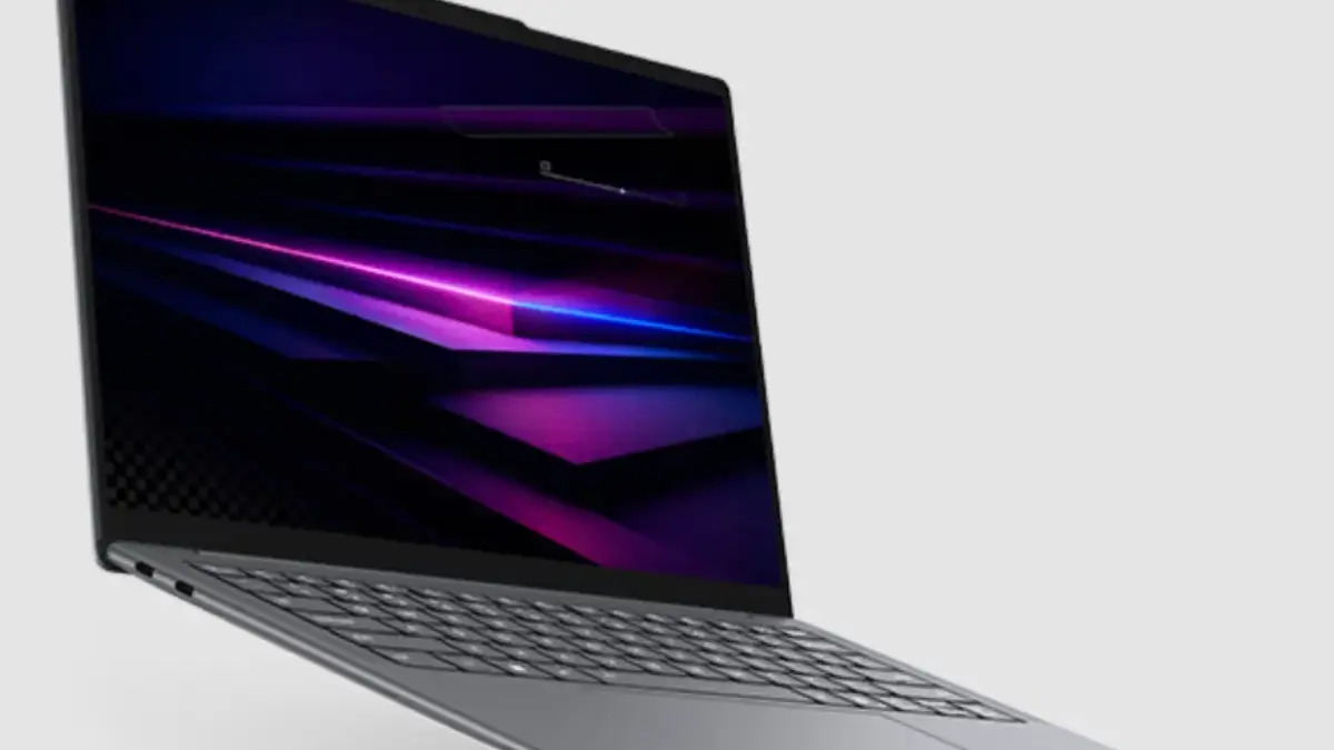 Resmi Masuk Indonesia, Lenovo Yoga Aura Edition 14IPH11 Andalkan Intel Core Ultra dan NPU 49 TOPS Resmi Masuk Indonesia, Lenovo Yoga Aura Edition 14IPH11 Andalkan Intel Core Ultra dan NPU 49 TOPS