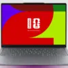 Harga dan Keunggulan Lenovo Yoga Slim 7i Aura Edition 14IPH11 dengan Layar OLED 2.8K 120Hz