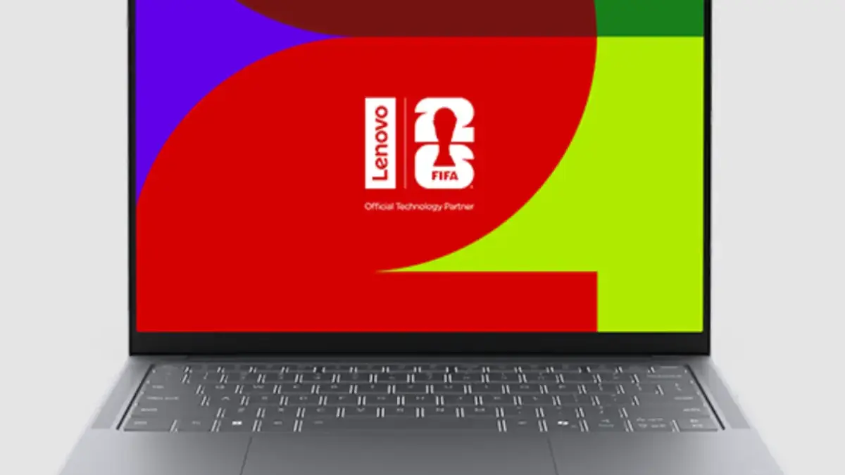 Harga dan Keunggulan Lenovo Yoga Slim 7i Aura Edition 14IPH11 dengan Layar OLED 2.8K 120Hz Harga dan Keunggulan Lenovo Yoga Slim 7i Aura Edition 14IPH11 dengan Layar OLED 2.8K 120Hz