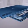 Andalkan Fitur Smart Connect dan Empat Speaker JBL, Moto Pad 70 Pro Siap Manjakan Kreator