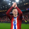Profil Erling Haaland, Striker Ganas Norwegia yang Jadi Sorotan di Piala Dunia 2026
