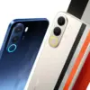 Spesifikasi dan Harga Resmi Realme P4x, HP Gaming Murah dengan Desain Aero Racing 