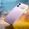Spesifikasi Lengkap Realme P4 Lite, Versi Hemat Lini P4 Series Dibanderol Rp1,7 Juta