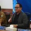 DPRD kota Cirebon