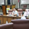 DPRD kota Cirebon