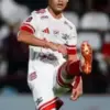 Pratama Arhan Resmi ke Persija Jakarta