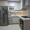 9 Inspirasi Desain Dapur Minimalis Ukuran 2x2: Kecil, Rapi, dan Bebas Sumpek!
