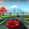 Rekomendasi Game Balap Android Offline di Bawah 100 MB dengan Grafik Bagus