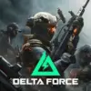 Bosan FF dan PUBG? Coba 5 Game Multiplayer Android Terbaru yang Hits di 2026