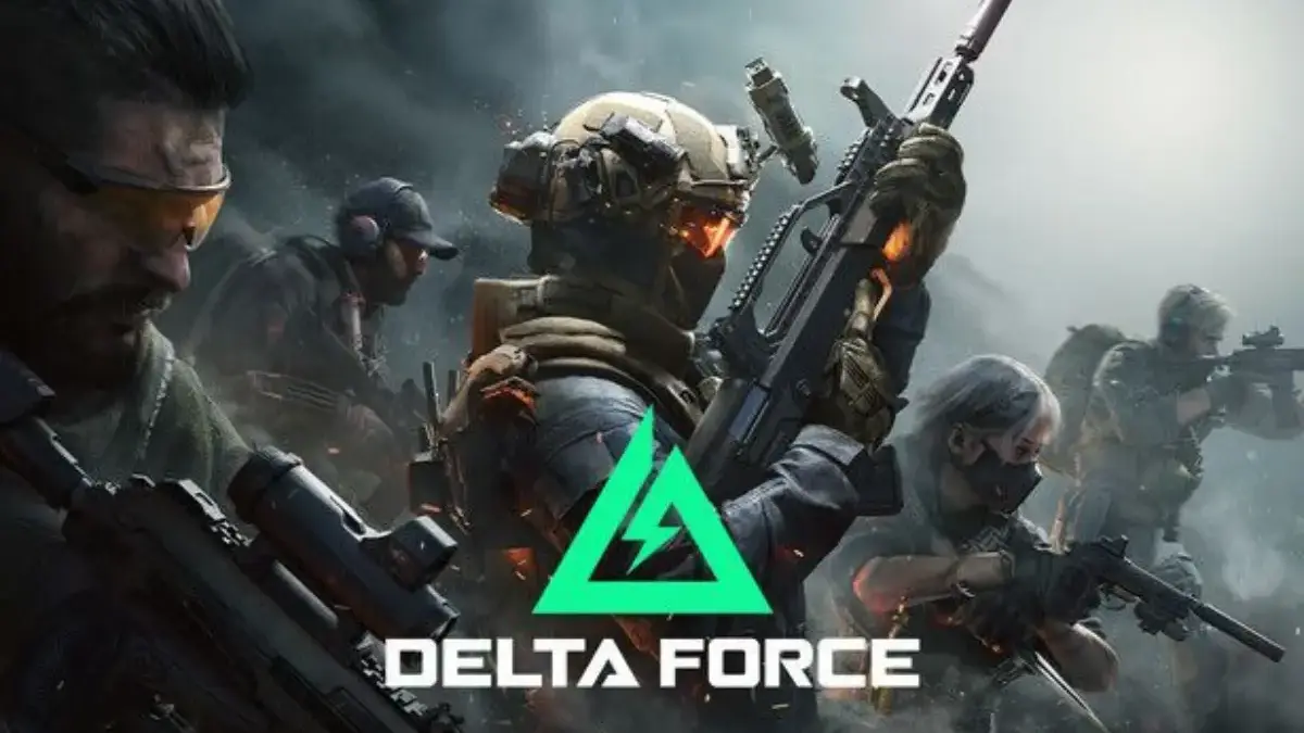 Bosan FF dan PUBG? Coba 5 Game Multiplayer Android Terbaru yang Hits di 2026