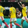 Prediksi Swiss vs Kolombia Piala Dunia 2026