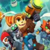 Game Android Multiplayer Mabar Online Terbaik 2026