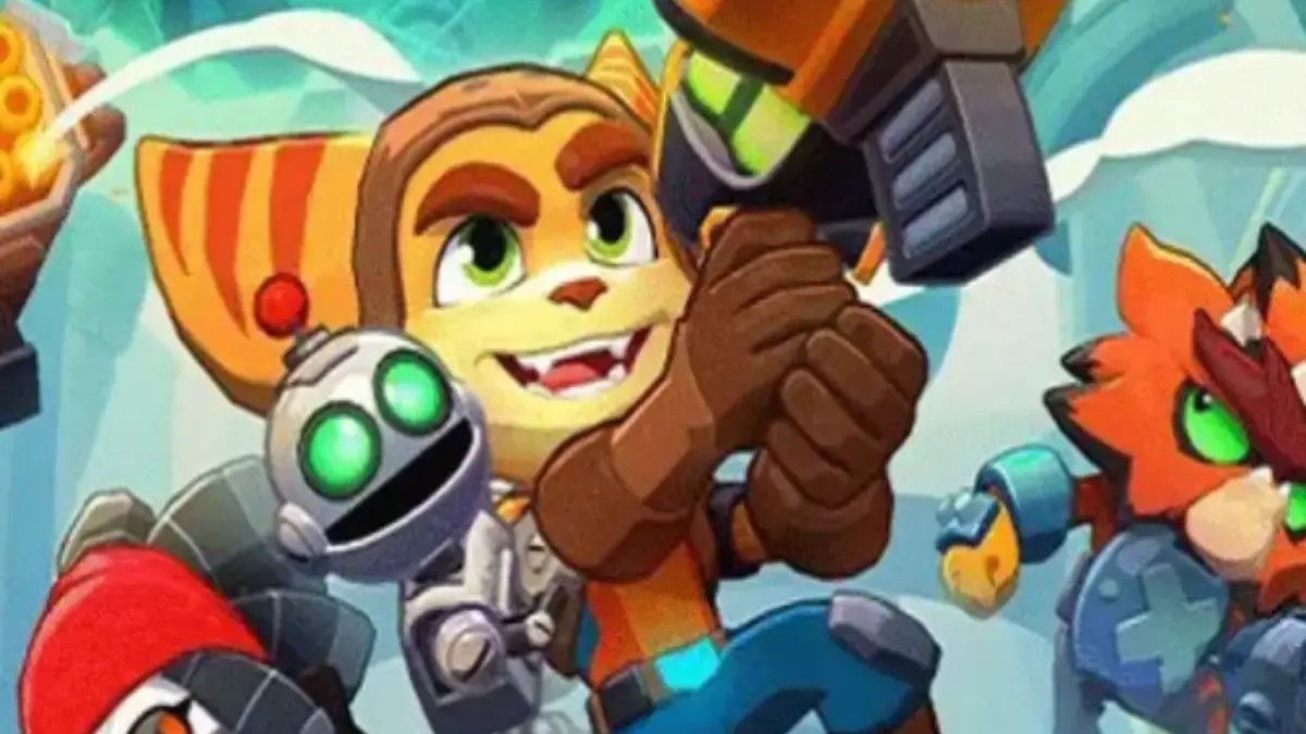7 Game Android Multiplayer Mabar Online Terbaik 2026 : Seru & Asik! Game Android Multiplayer Mabar Online Terbaik 2026
