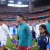 Prediksi Portugal vs Kroasia Piala Dunia 2026