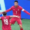 Prediksi Portugal vs Spanyol