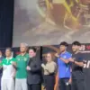 Piala Presiden 2026