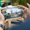 7 HP Gaming 2 Jutaan Terbaik Juli 2026, RAM Monster Grafik Rata Kanan!