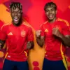 Prediksi Spanyol vs Austria Piala Dunia 2026