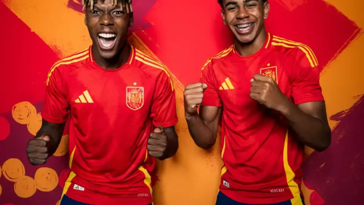 Prediksi Spanyol vs Austria Piala Dunia 2026