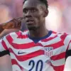 Prediksi Amerika Serikat vs Belgia