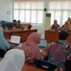 Pemkot Cirebon