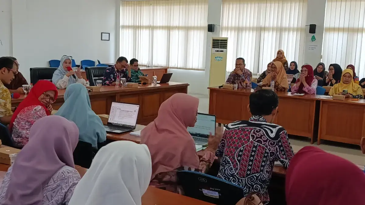 Pemkot Cirebon