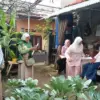 Pemkot Cirebon