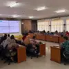Pemkot Cirebon Percepat Penanganan Stunting, Kejar Target 13,05 Persen