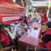DPRD kota Cirebon