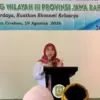 Pemkot Cirebon