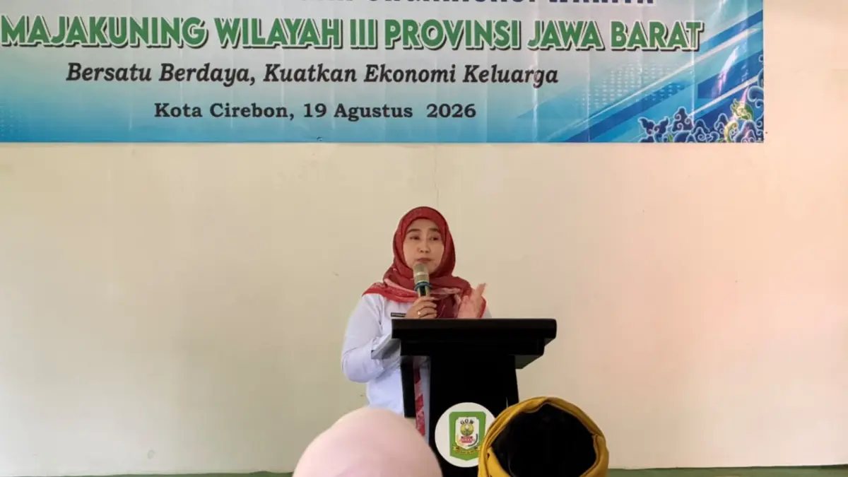 Pemkot Cirebon