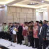 ICMI Kabupaten Cirebon Siap Jadi Mitra Strategis Pemda, Fokus Pangan dan Energi Terbarukan