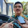 Pemkot Cirebon