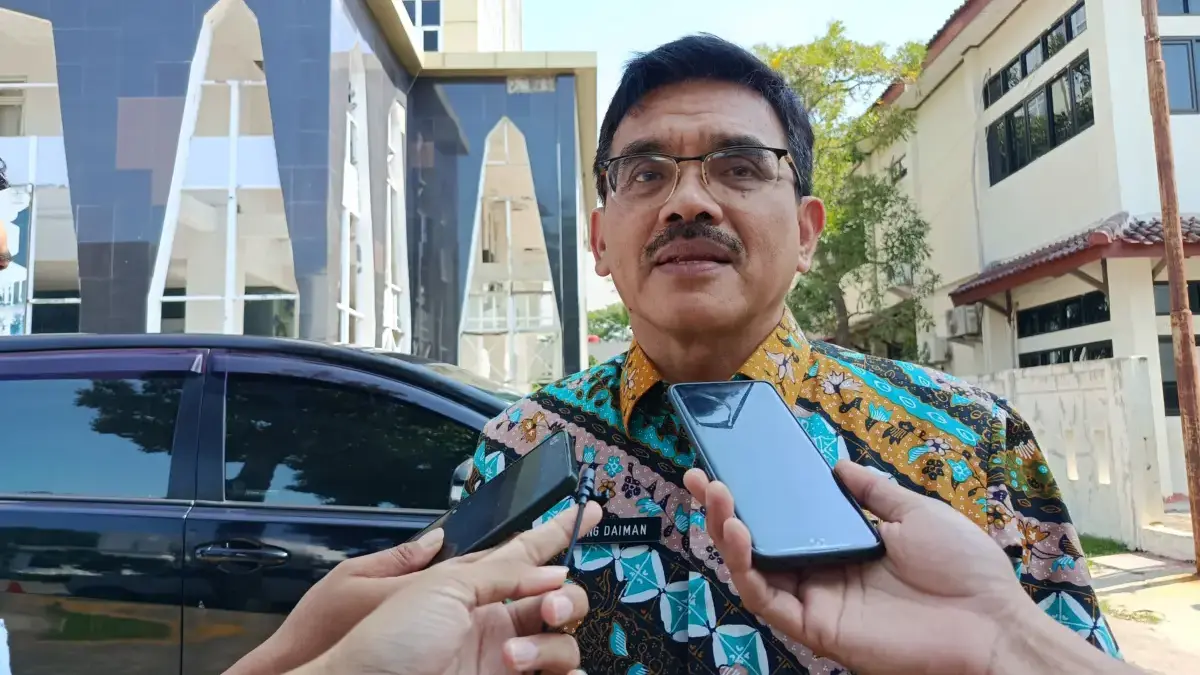 Pemkot Cirebon