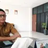 Pemkot Cirebon