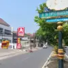 Pemkot Cirebon