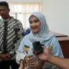 Pemkot Cirebon