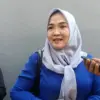 DPRD kota Cirebon