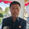 Pemkot Cirebon